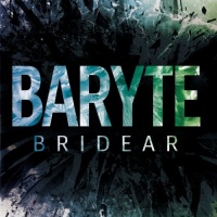 Baryte