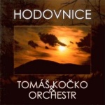 Hodovnice