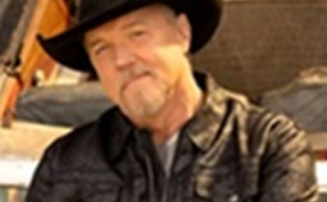 Trace Adkins