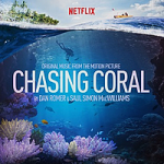 Chasing Coral