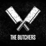 The Butchers