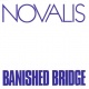 Banished Bridge