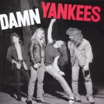 Damn Yankees