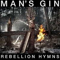 Rebellion Hymns