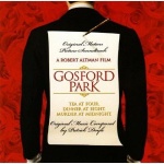 Gosford Park