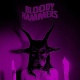 Bloody Hammers