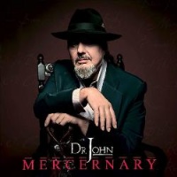 Mercernary