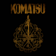 Komatsu