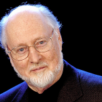 John Williams