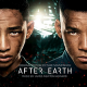 After Earth