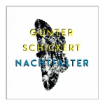 Nachtfalter