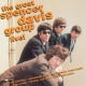 The Great Spencer Davis Group Live! 