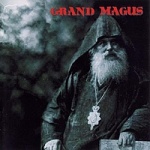 Grand Magus