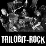 Trilobit-Rock