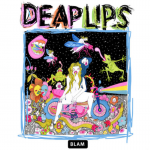 Deap Lips