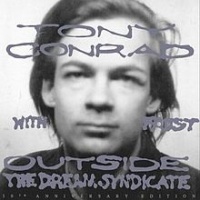 Outside the Dream Syndicate