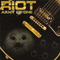 Army Of One