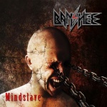 Mindslave