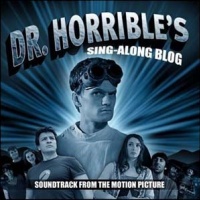 Dr. Horrible's Sing-Along Blog