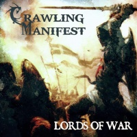 Lords of War