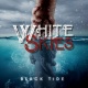 Black Tide