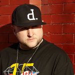 Statik Selektah