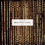 Beloved Exile