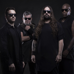 Sepultura