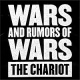 Wars and Rumors of Wars