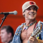 Manu Chao