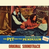 The Pit and the Pendulum