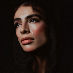 Sevdaliza