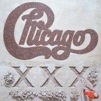 Chicago XXX