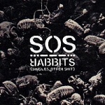 SOS (Singles Other Shit)