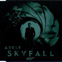 Skyfall