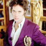 Rufus Wainwright