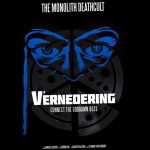 V3 - Vernedering: Connect the Goddamn Dots