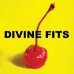 A Thing Called Divine Fits