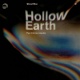 Hollow Earth