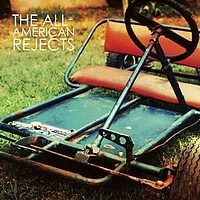 The All-American Rejects