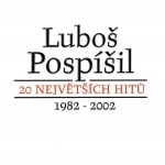 20 Největších Hitů 1982 - 2002