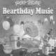 Poo Bear Presents Bearthday Music