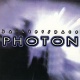 Photon