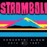 Koncertní Album 2014 / 1997