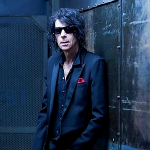 Peter Wolf