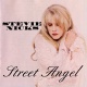 Street Angel