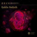 Goblin Rebirth