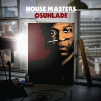 House Masters