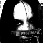 The Providence