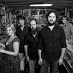 Drive-By Truckers